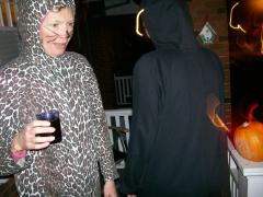 Wednesday October 31, 2007 18:56 - HALLOWEEN 013.jpg